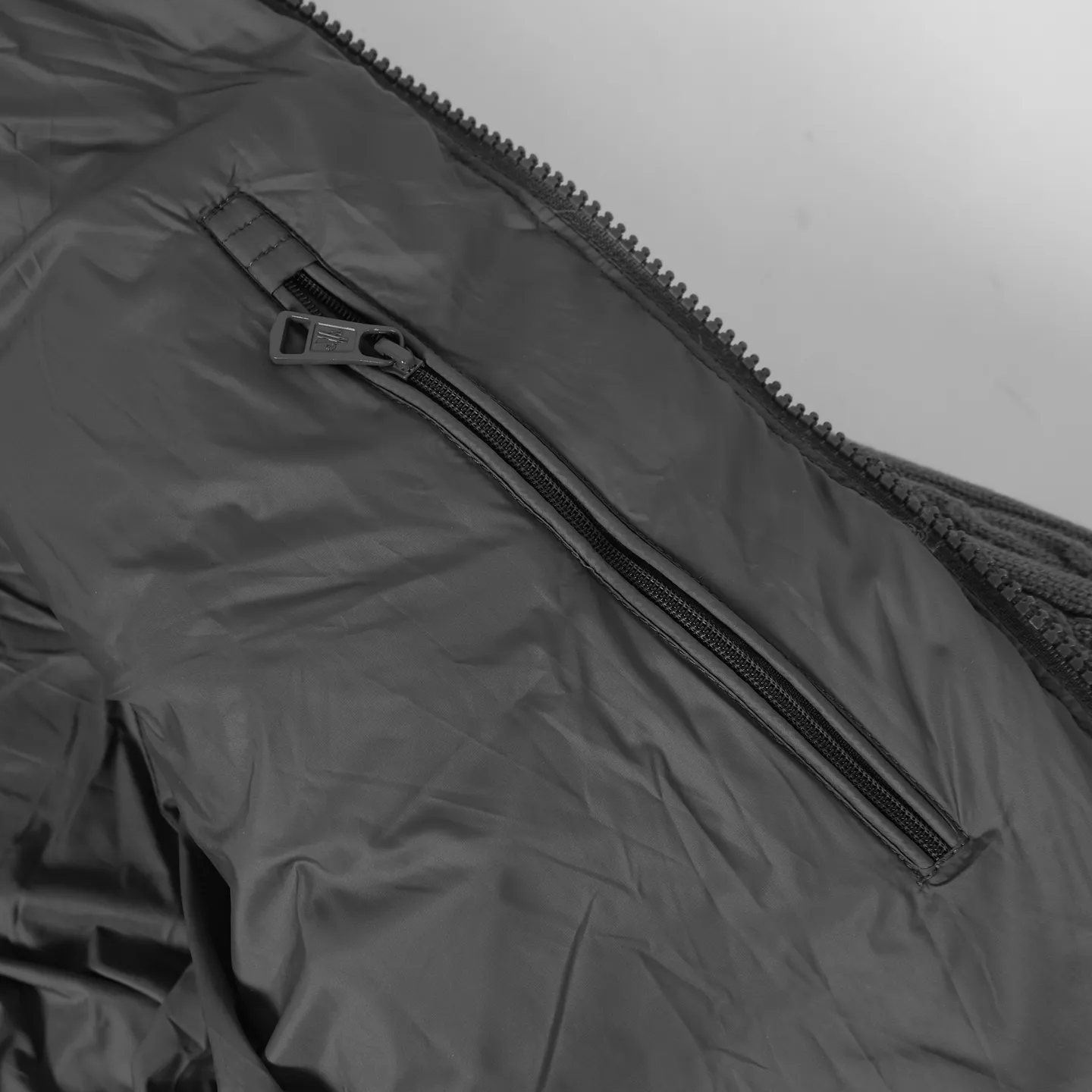 Moner/ 2025 New Arrival ， 、 ， ， Versatile ：Black/Gray Sizes：1/2/3/4/5